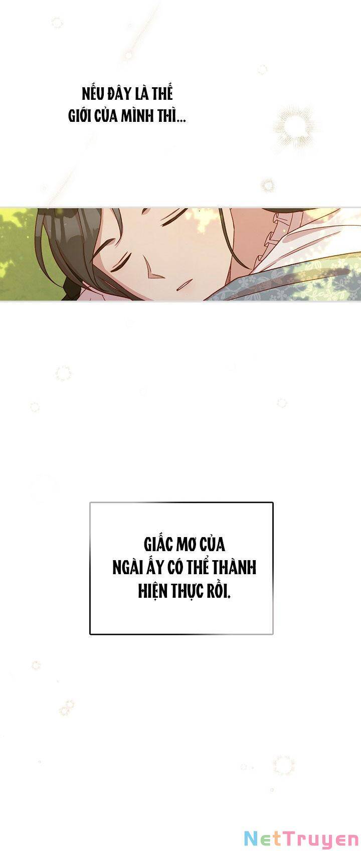 Bí Kíp Sinh Tồn Của Hầu Gái Chapter 56 - Trang 2