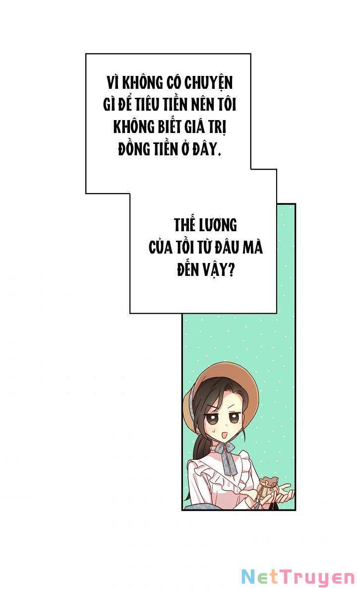 Bí Kíp Sinh Tồn Của Hầu Gái Chapter 55 - Trang 2