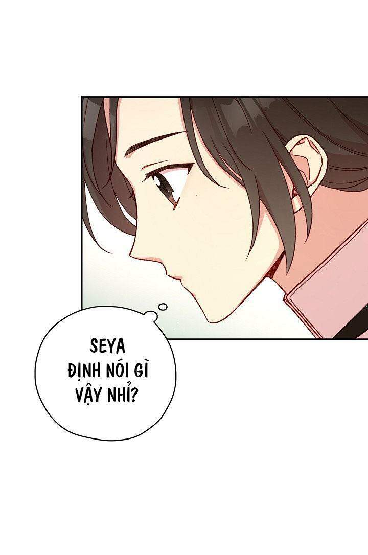 Bí Kíp Sinh Tồn Của Hầu Gái Chapter 54 - Trang 2