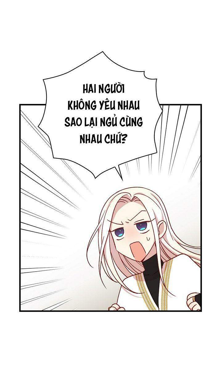 Bí Kíp Sinh Tồn Của Hầu Gái Chapter 54 - Trang 2