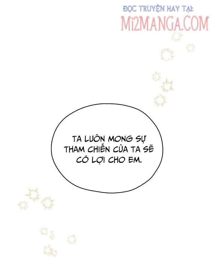 Bí Kíp Sinh Tồn Của Hầu Gái Chapter 52.5 - Trang 2