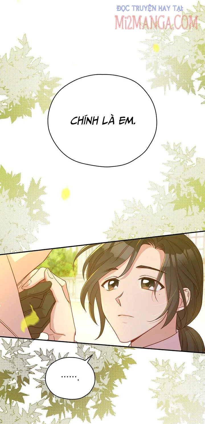 Bí Kíp Sinh Tồn Của Hầu Gái Chapter 52.5 - Trang 2