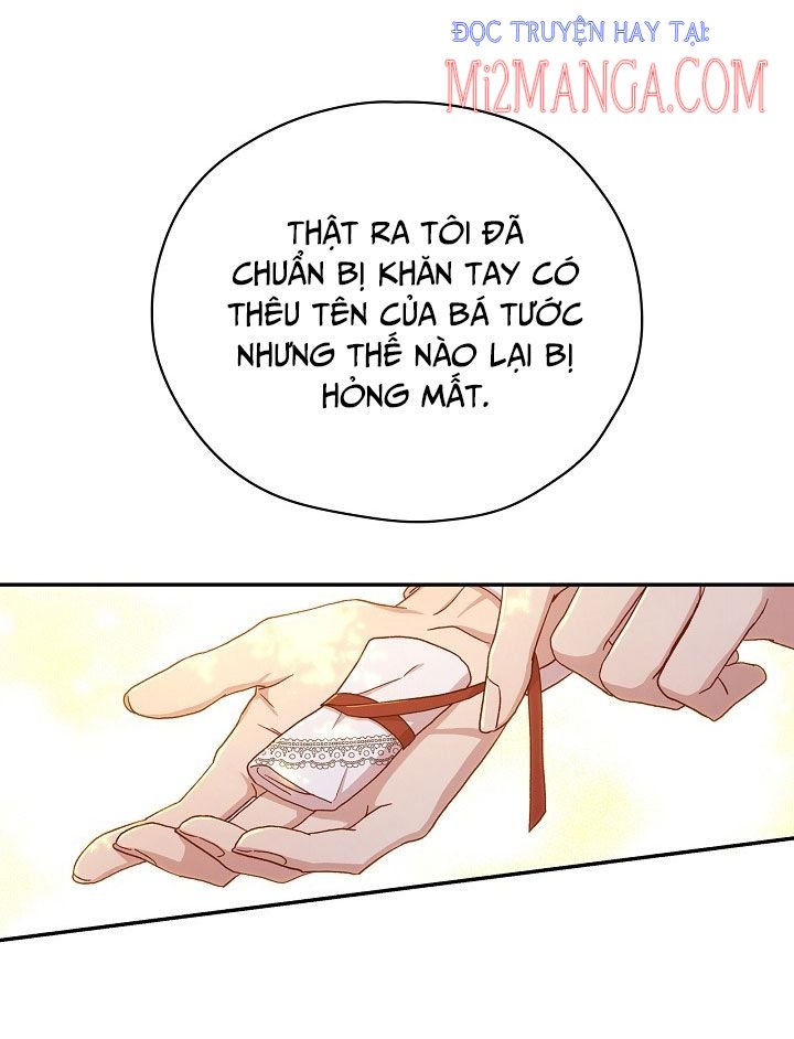 Bí Kíp Sinh Tồn Của Hầu Gái Chapter 52.5 - Trang 2