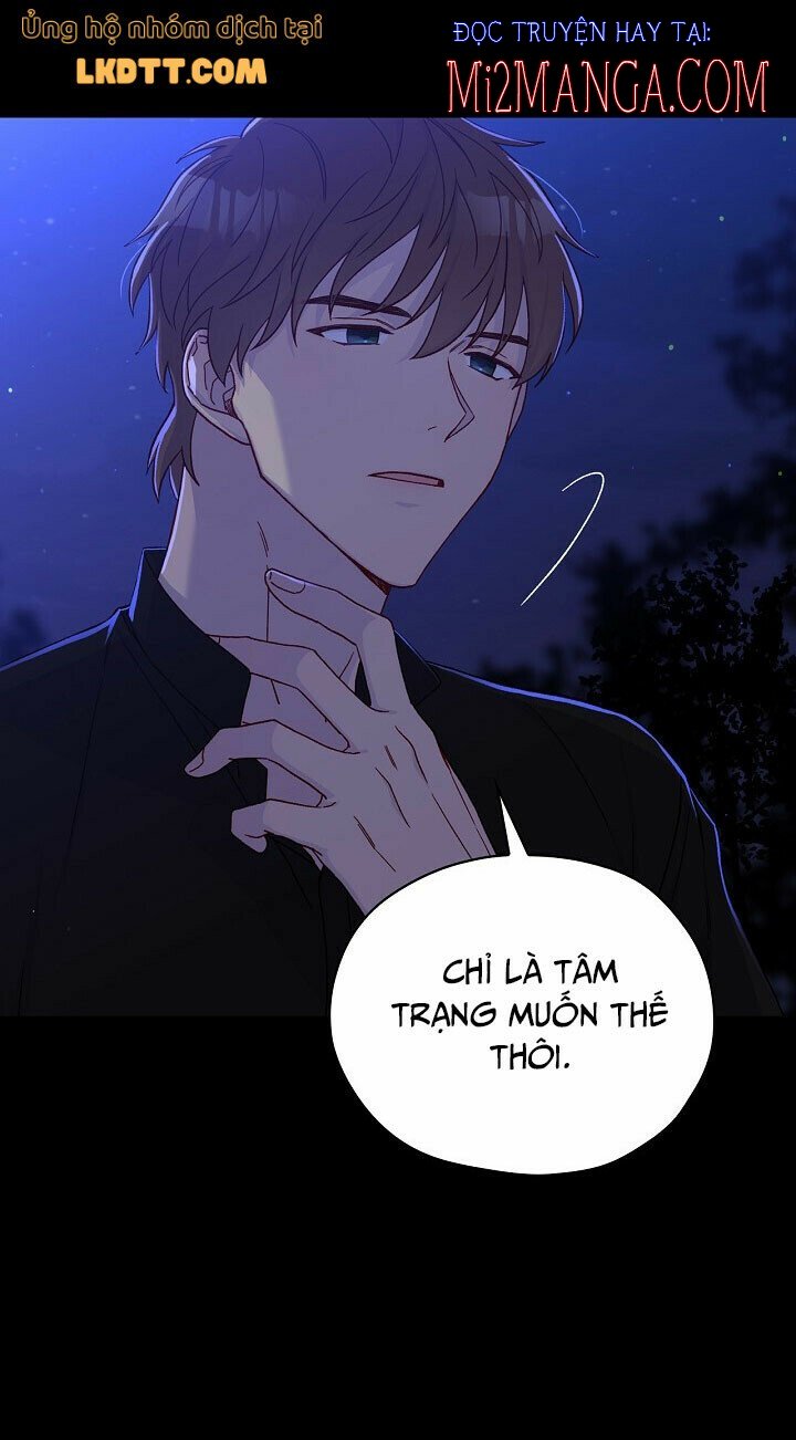 Bí Kíp Sinh Tồn Của Hầu Gái Chapter 51 - Trang 2