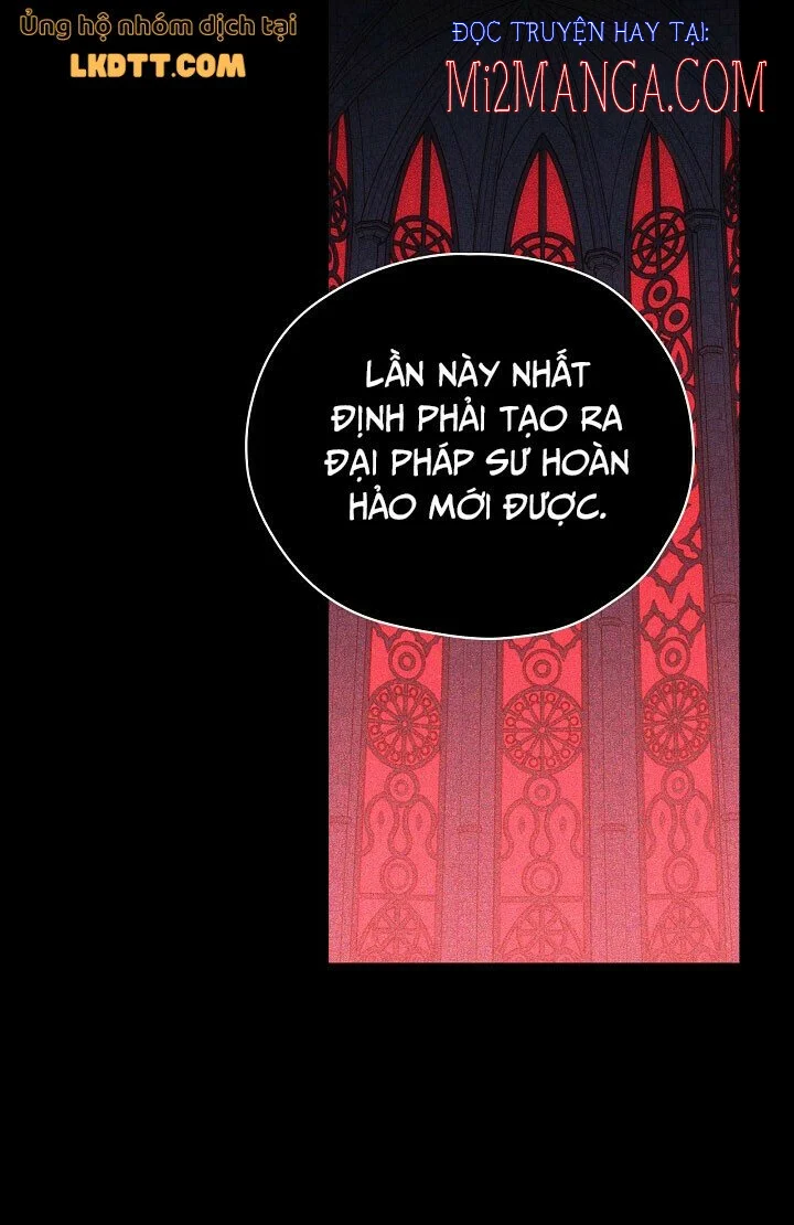 Bí Kíp Sinh Tồn Của Hầu Gái Chapter 51 - Trang 2