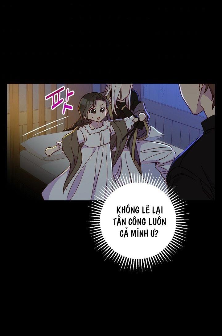 Bí Kíp Sinh Tồn Của Hầu Gái Chapter 50 - Trang 2