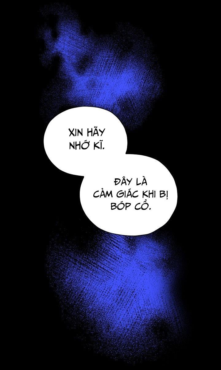 Bí Kíp Sinh Tồn Của Hầu Gái Chapter 50 - Trang 2