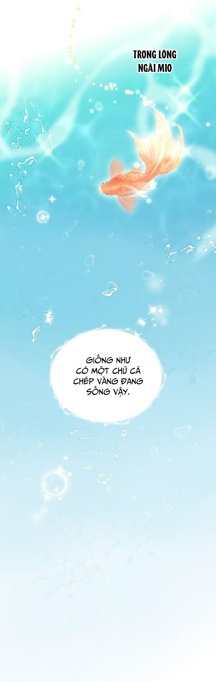 Bí Kíp Sinh Tồn Của Hầu Gái Chapter 49.5 - Trang 2