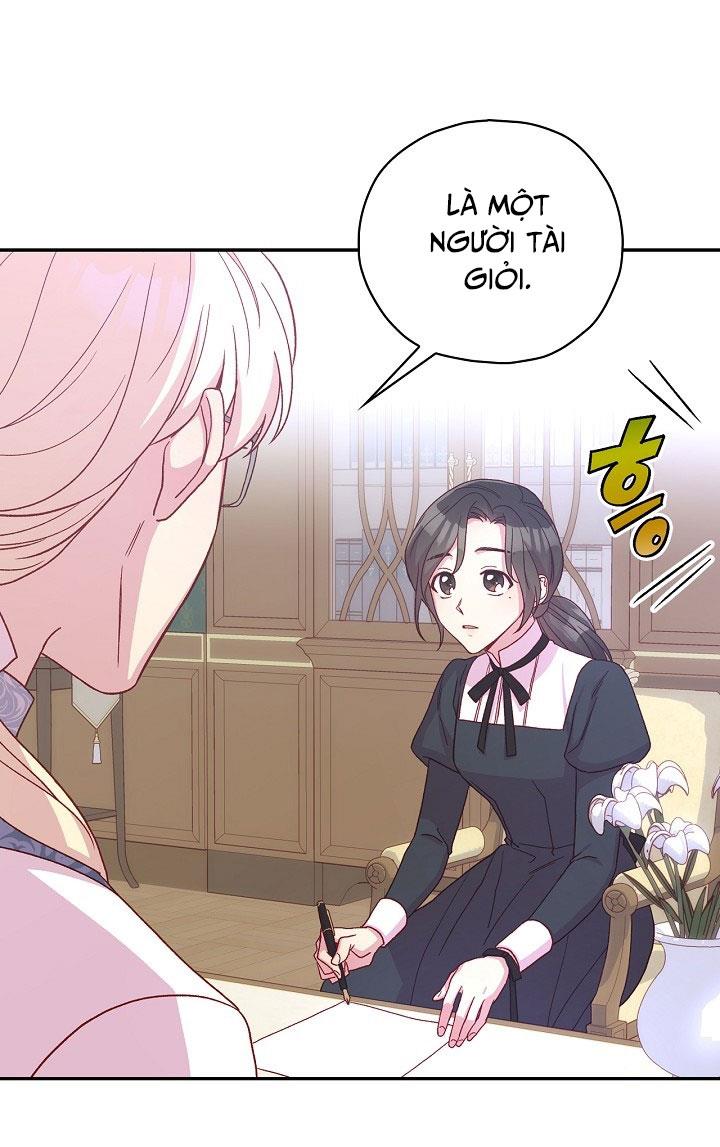 Bí Kíp Sinh Tồn Của Hầu Gái Chapter 49.5 - Trang 2