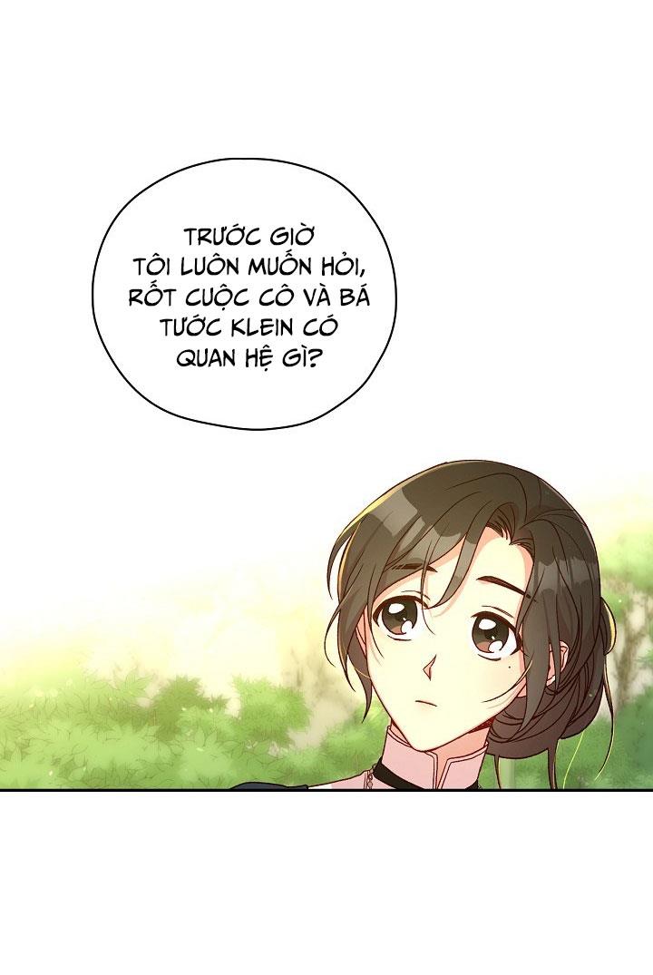 Bí Kíp Sinh Tồn Của Hầu Gái Chapter 49 - Trang 2