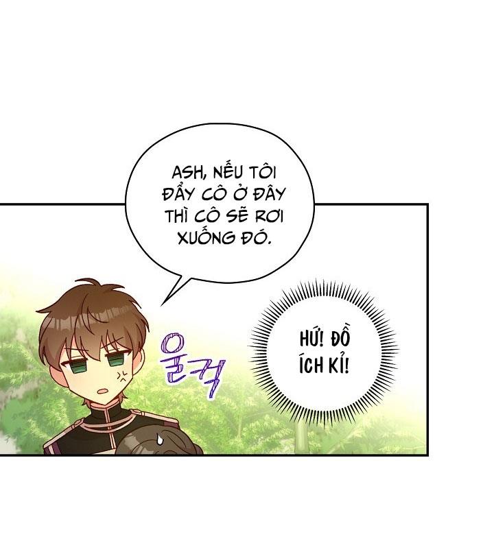 Bí Kíp Sinh Tồn Của Hầu Gái Chapter 49 - Trang 2