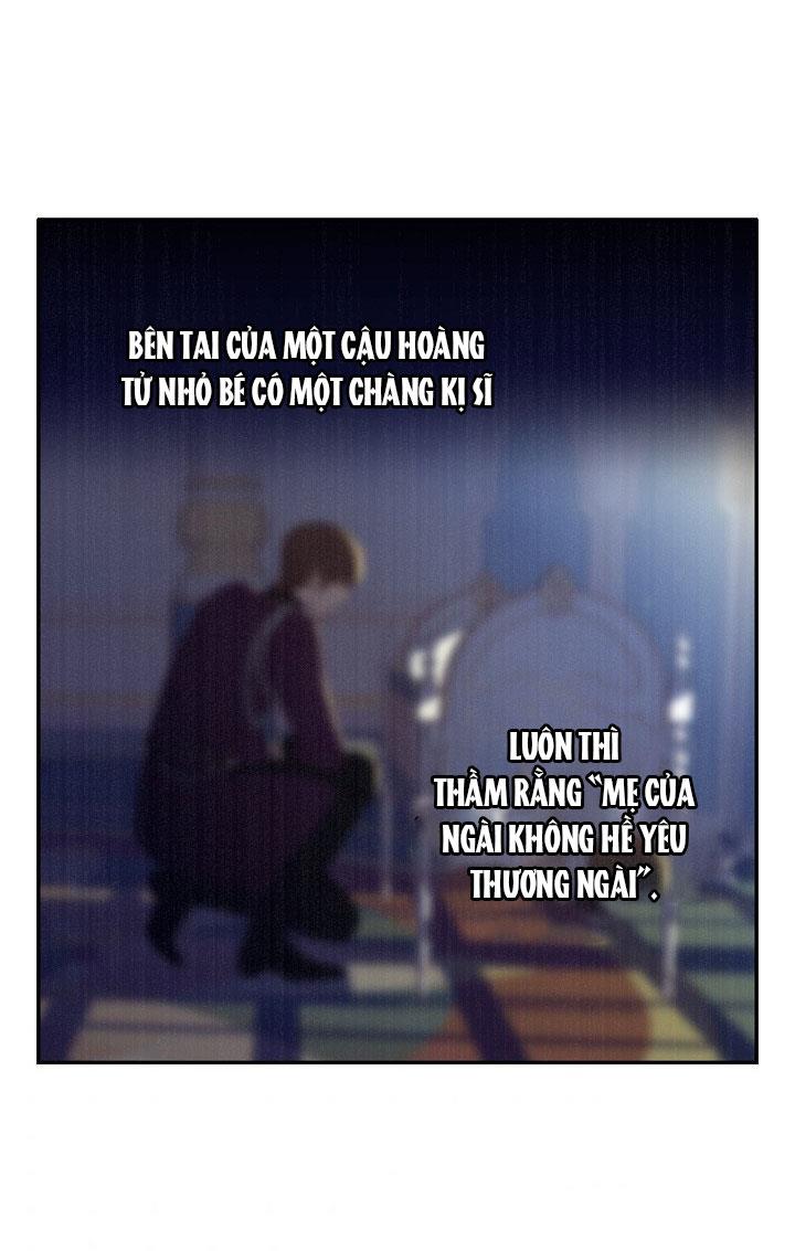 Bí Kíp Sinh Tồn Của Hầu Gái Chapter 49 - Trang 2