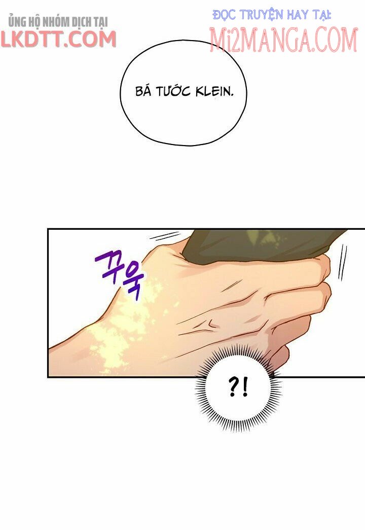 Bí Kíp Sinh Tồn Của Hầu Gái Chapter 48.5 - Trang 2