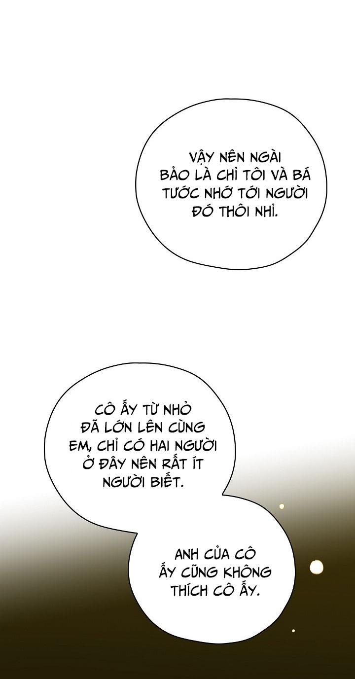 Bí Kíp Sinh Tồn Của Hầu Gái Chapter 47.5 - Trang 2