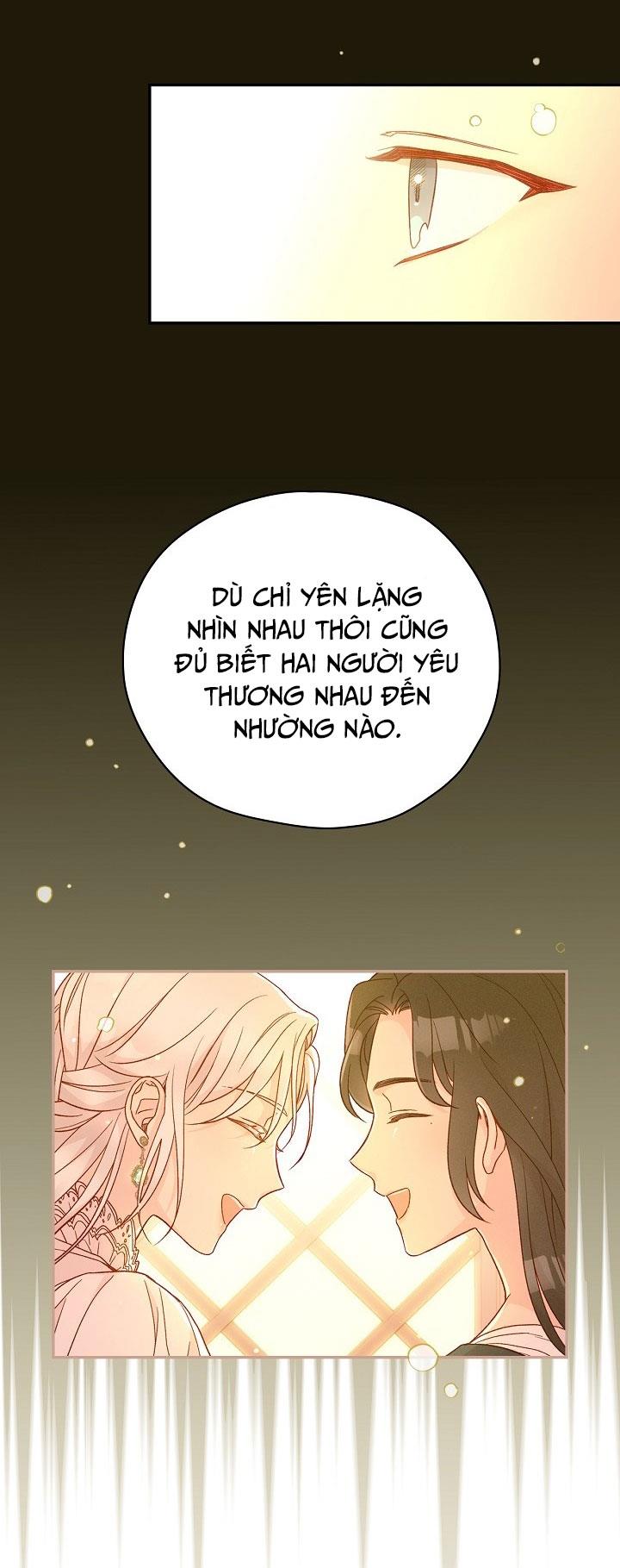 Bí Kíp Sinh Tồn Của Hầu Gái Chapter 47.5 - Trang 2