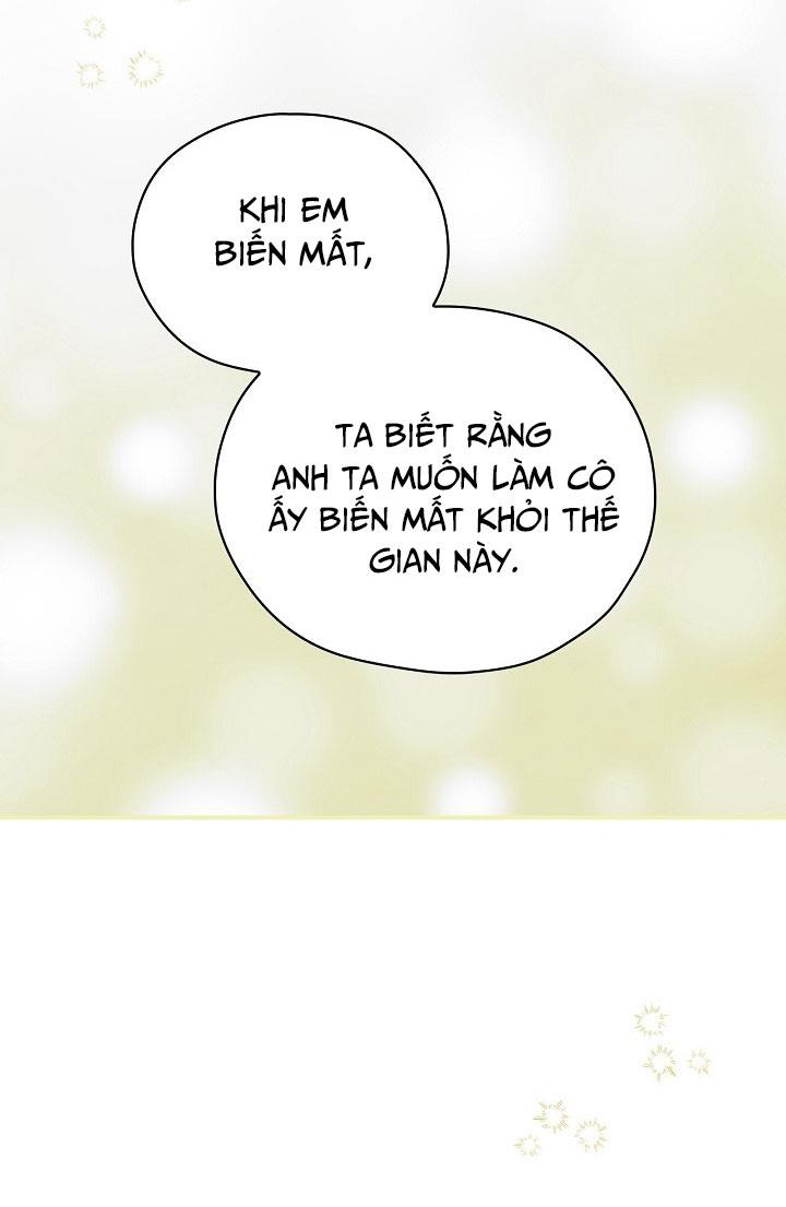 Bí Kíp Sinh Tồn Của Hầu Gái Chapter 47.5 - Trang 2