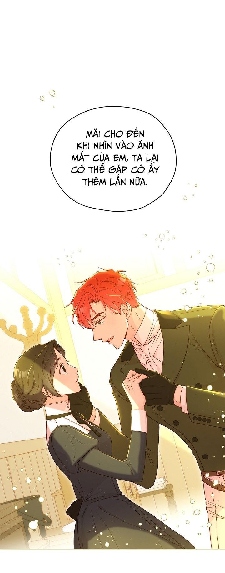 Bí Kíp Sinh Tồn Của Hầu Gái Chapter 47.5 - Trang 2