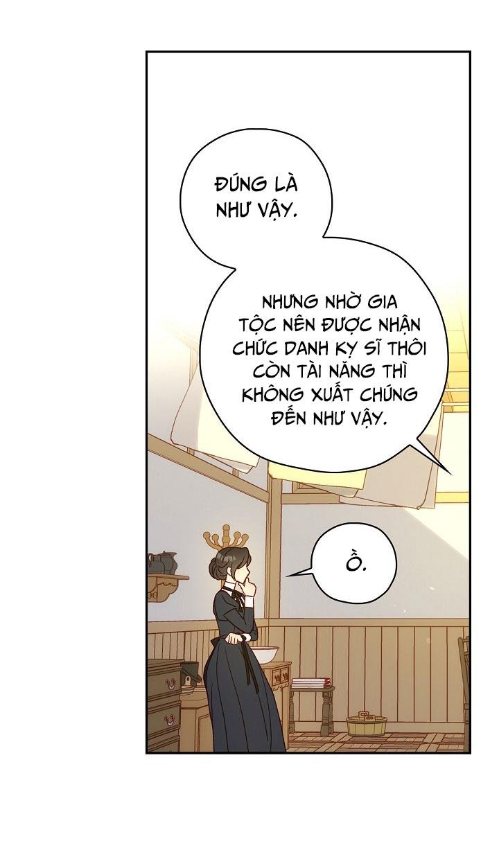 Bí Kíp Sinh Tồn Của Hầu Gái Chapter 47.5 - Trang 2