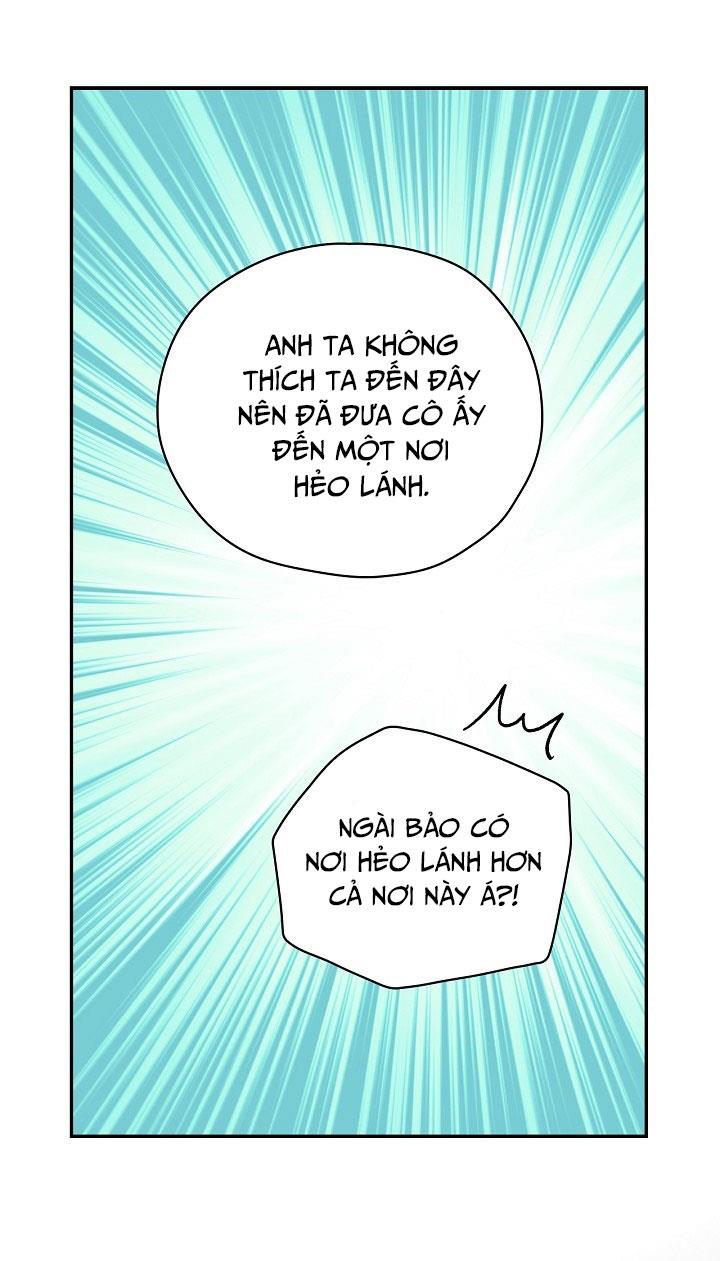 Bí Kíp Sinh Tồn Của Hầu Gái Chapter 47.5 - Trang 2