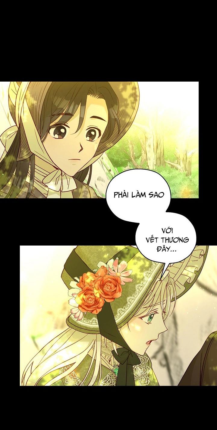 Bí Kíp Sinh Tồn Của Hầu Gái Chapter 47 - Trang 2