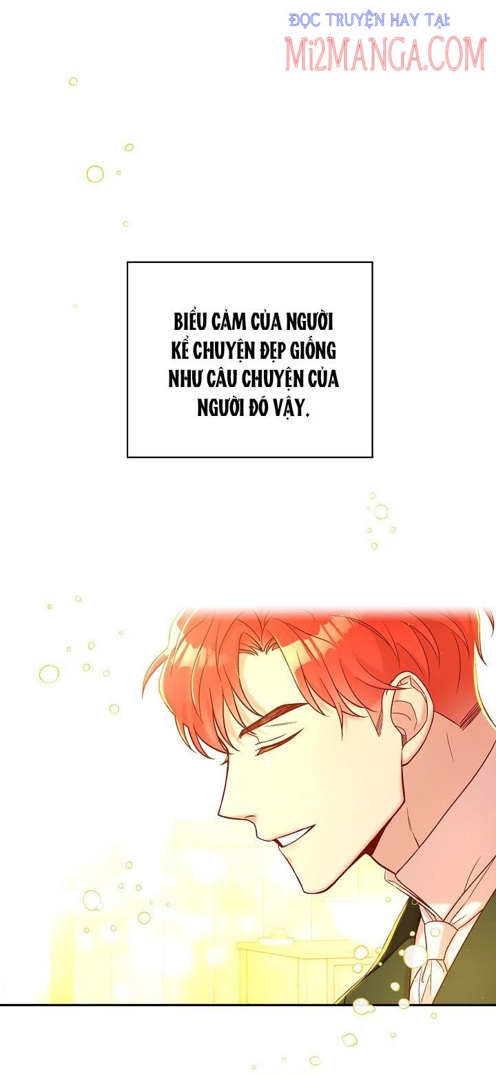 Bí Kíp Sinh Tồn Của Hầu Gái Chapter 46.5 - Trang 2