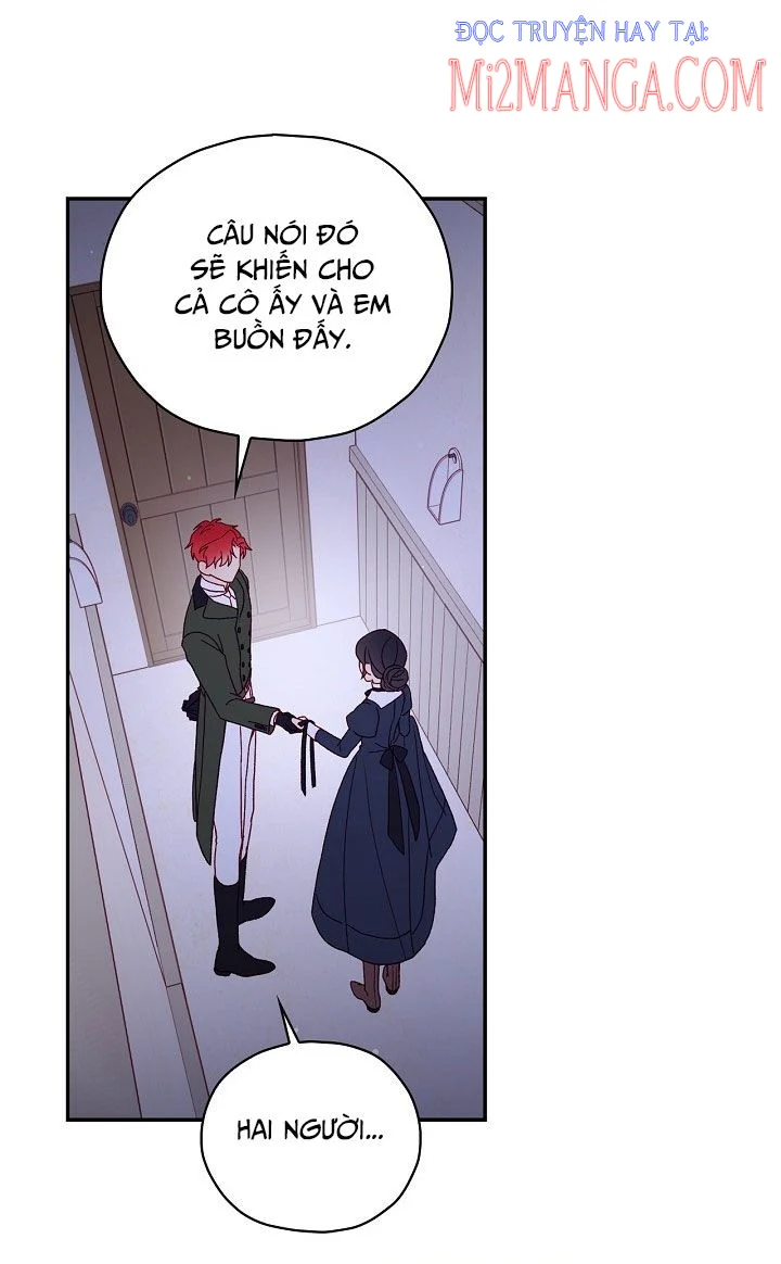 Bí Kíp Sinh Tồn Của Hầu Gái Chapter 46 - Trang 2