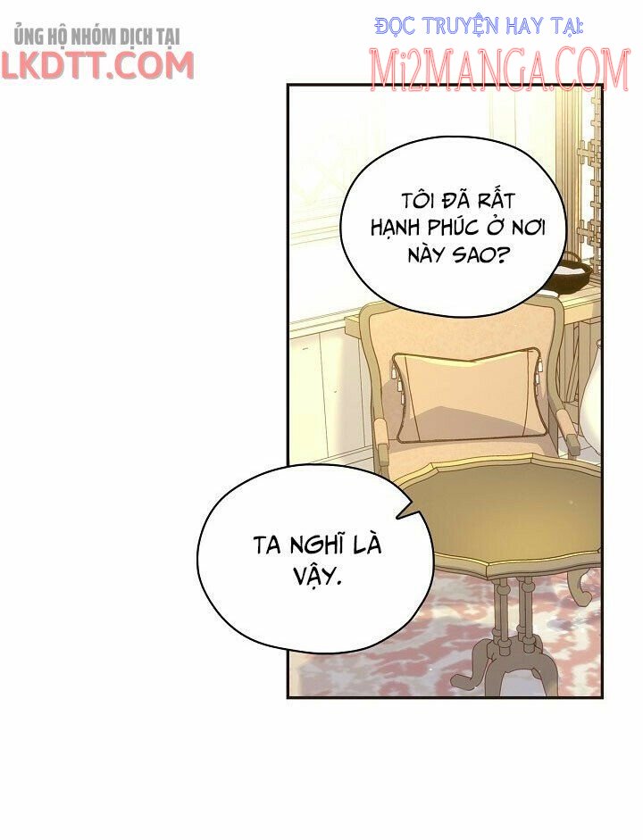 Bí Kíp Sinh Tồn Của Hầu Gái Chapter 45.5 - Trang 2