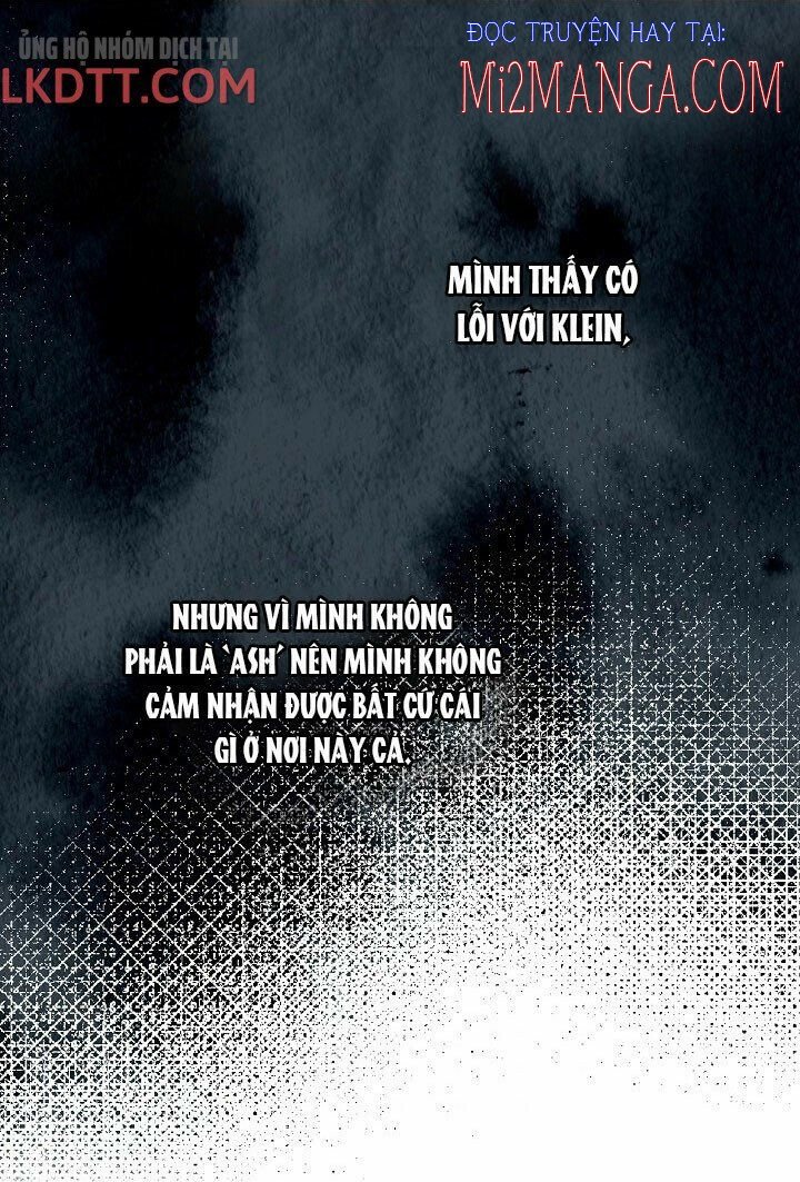 Bí Kíp Sinh Tồn Của Hầu Gái Chapter 45.5 - Trang 2