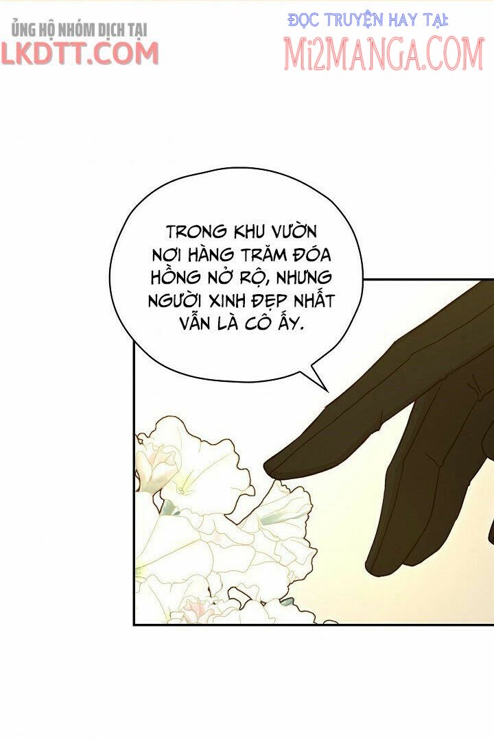 Bí Kíp Sinh Tồn Của Hầu Gái Chapter 45 - Trang 2