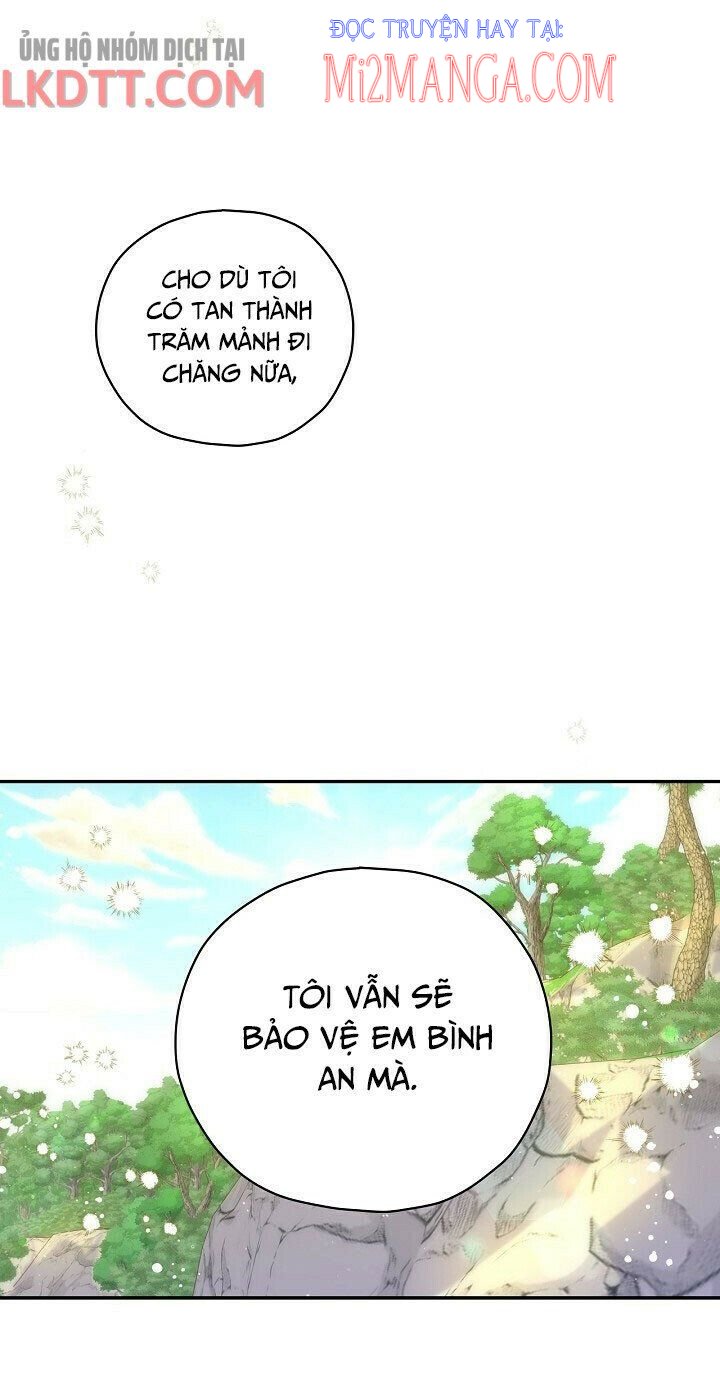 Bí Kíp Sinh Tồn Của Hầu Gái Chapter 44.5 - Trang 2