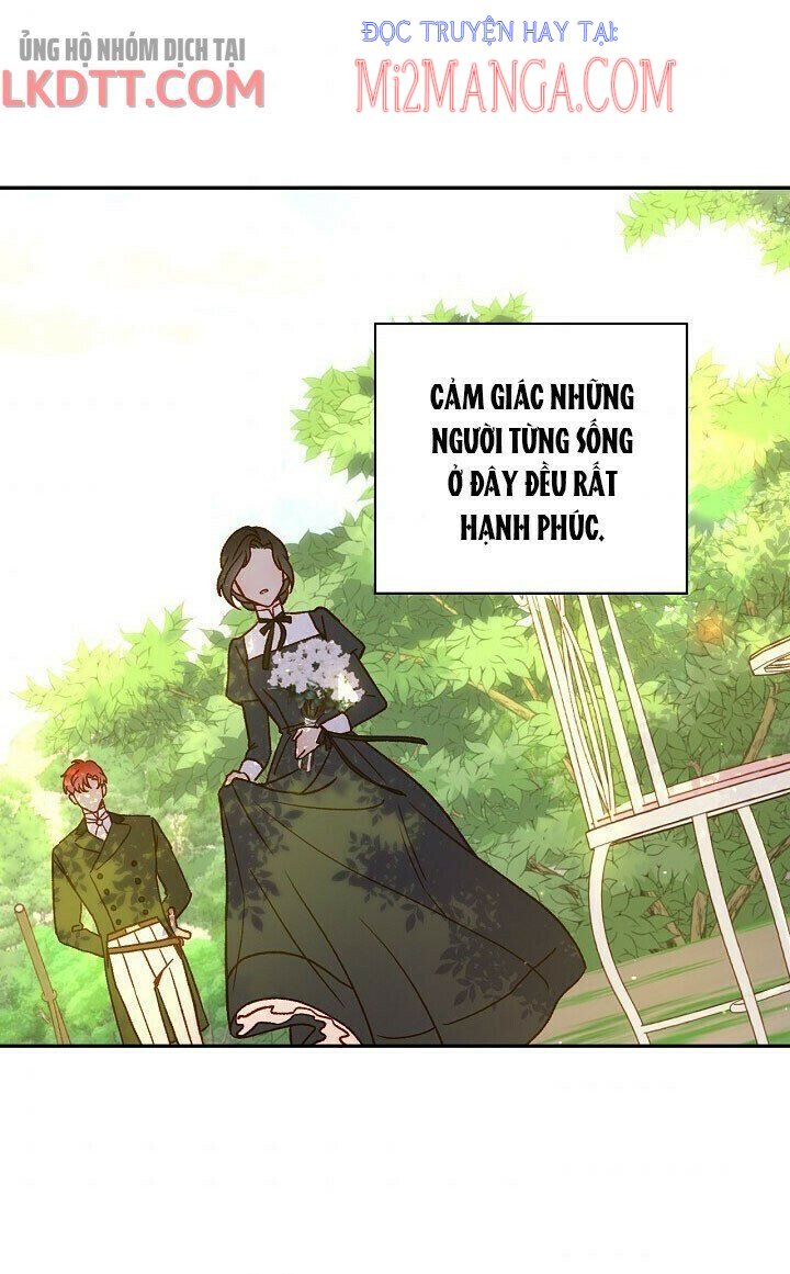 Bí Kíp Sinh Tồn Của Hầu Gái Chapter 44.5 - Trang 2