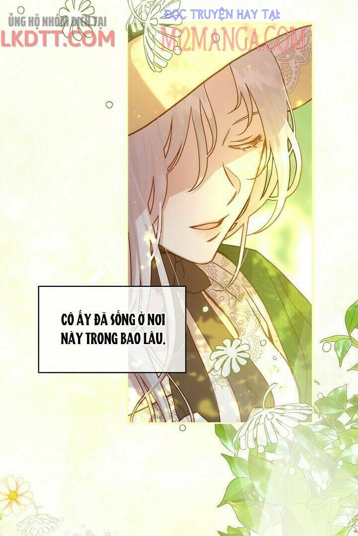 Bí Kíp Sinh Tồn Của Hầu Gái Chapter 44.5 - Trang 2