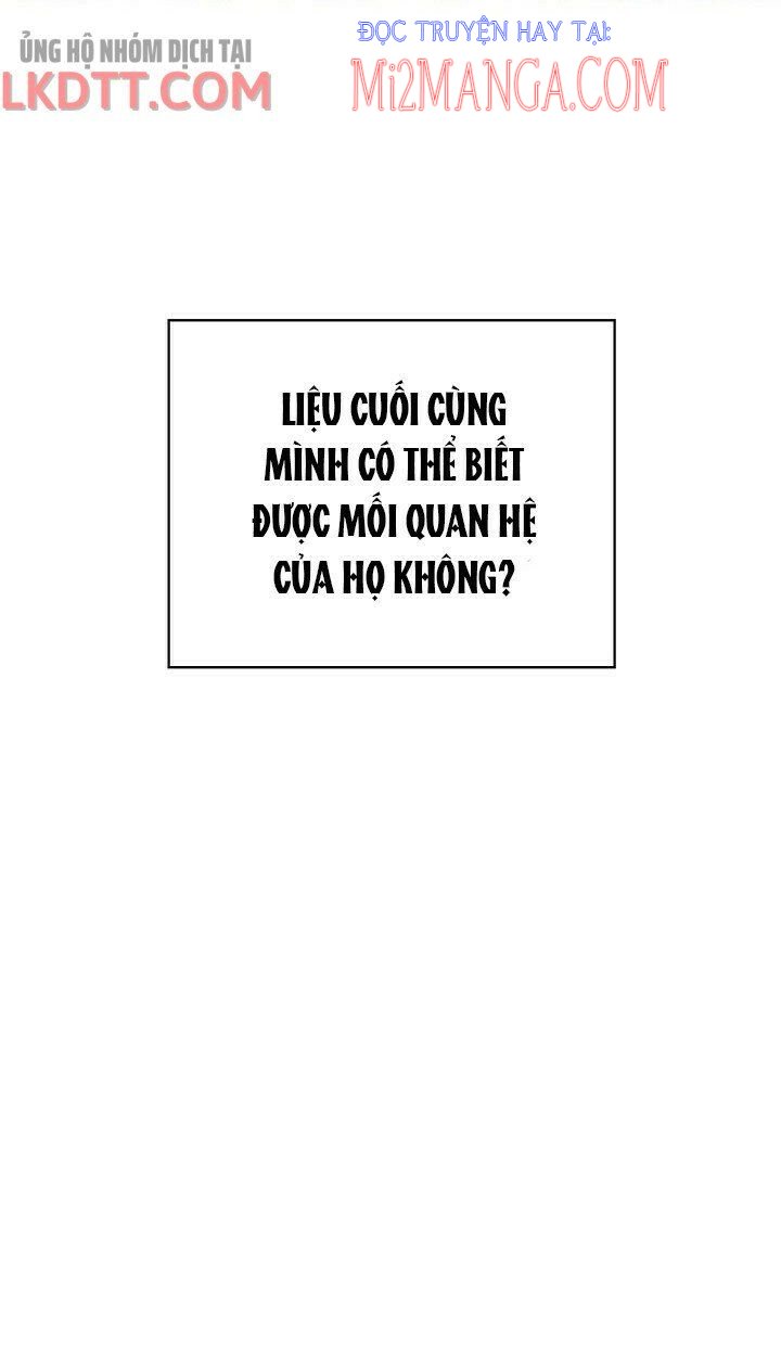 Bí Kíp Sinh Tồn Của Hầu Gái Chapter 44.5 - Trang 2