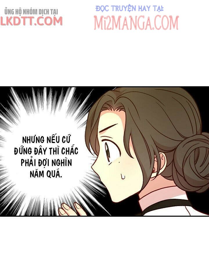 Bí Kíp Sinh Tồn Của Hầu Gái Chapter 44.5 - Trang 2