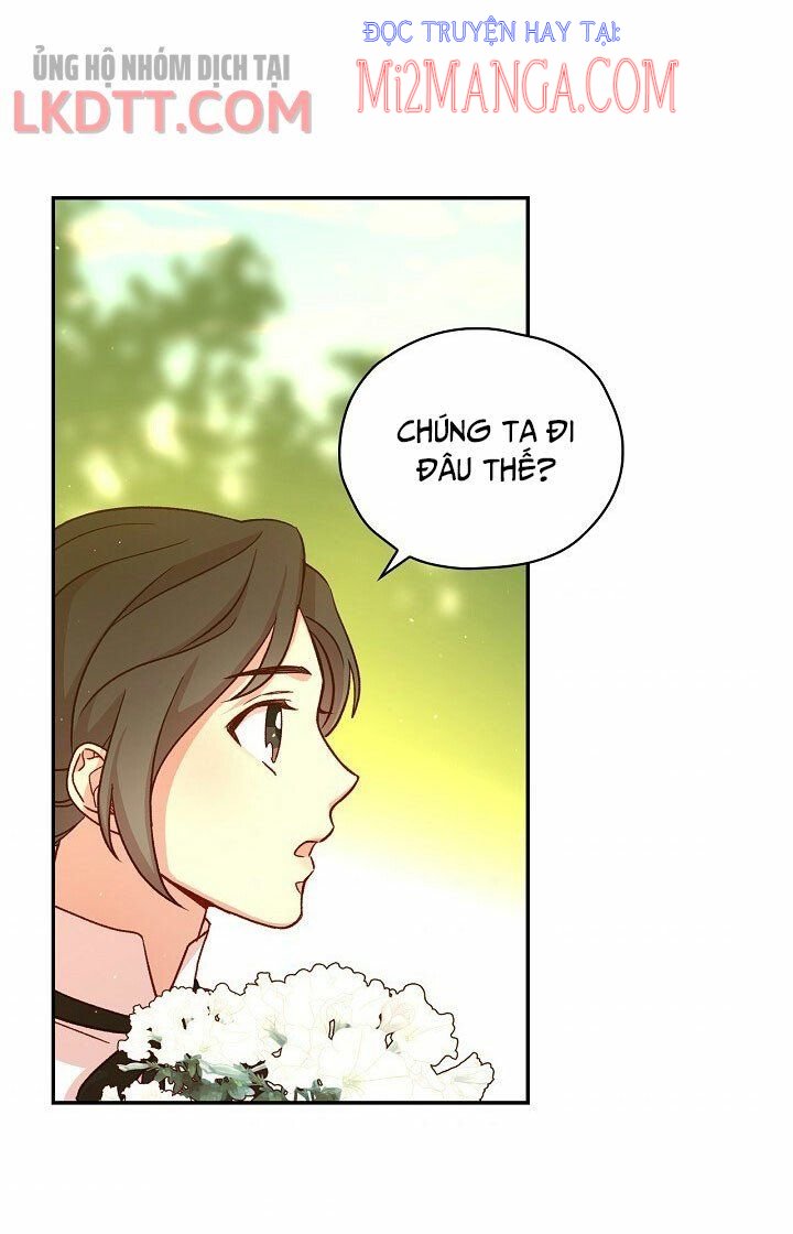 Bí Kíp Sinh Tồn Của Hầu Gái Chapter 43.2 - Trang 2