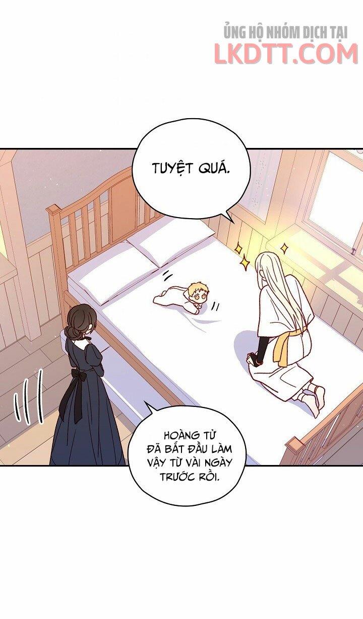 Bí Kíp Sinh Tồn Của Hầu Gái Chapter 42.2 - Trang 2