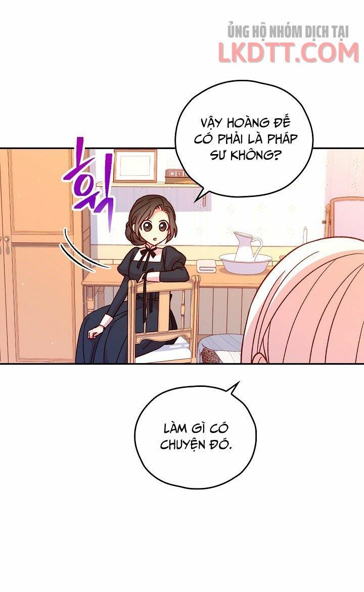 Bí Kíp Sinh Tồn Của Hầu Gái Chapter 42.2 - Trang 2