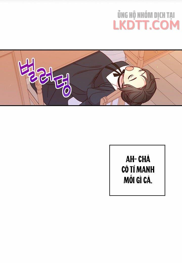 Bí Kíp Sinh Tồn Của Hầu Gái Chapter 42.1 - Trang 2