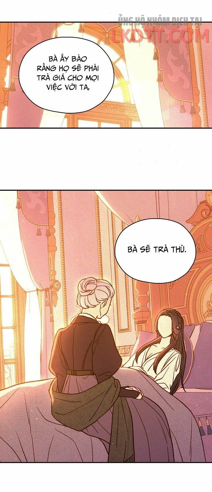 Bí Kíp Sinh Tồn Của Hầu Gái Chapter 41 - Trang 2