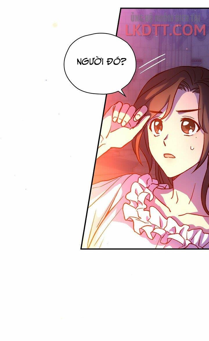 Bí Kíp Sinh Tồn Của Hầu Gái Chapter 41 - Trang 2