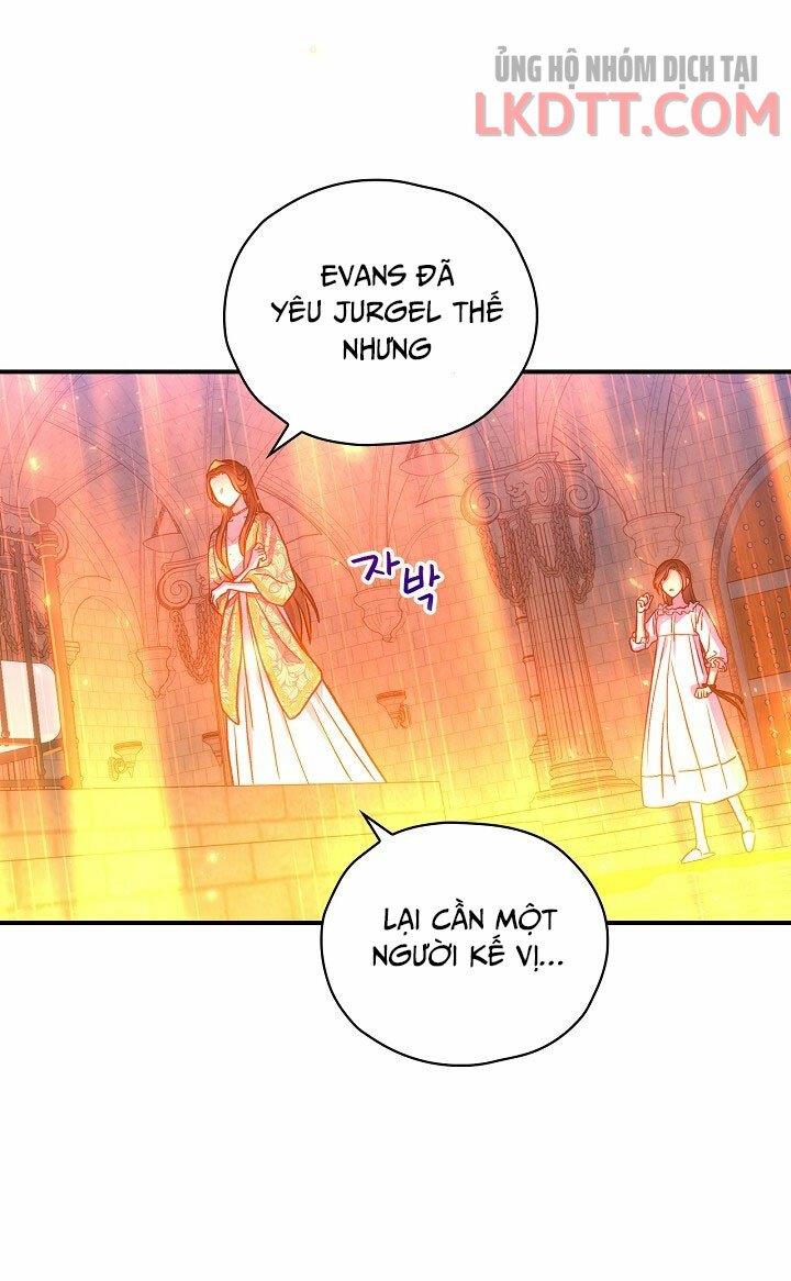 Bí Kíp Sinh Tồn Của Hầu Gái Chapter 41 - Trang 2