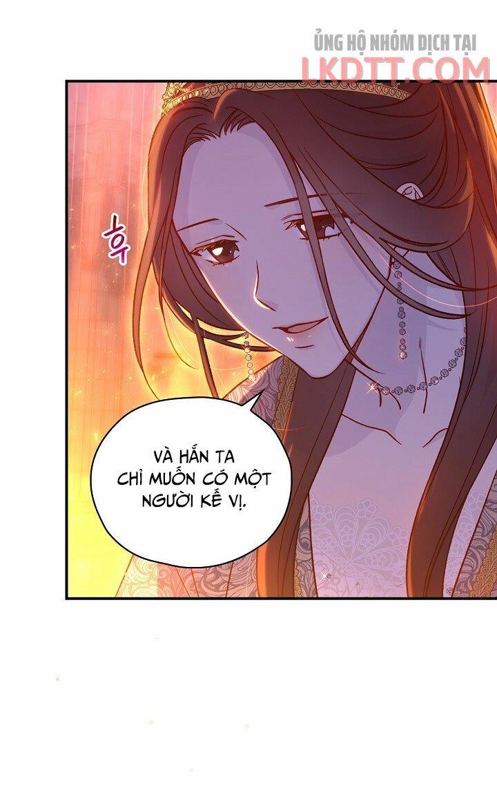 Bí Kíp Sinh Tồn Của Hầu Gái Chapter 41 - Trang 2