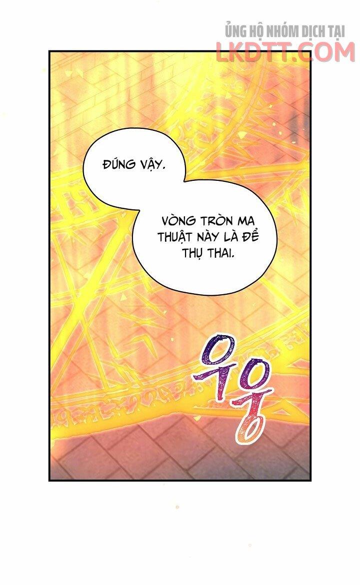 Bí Kíp Sinh Tồn Của Hầu Gái Chapter 41 - Trang 2