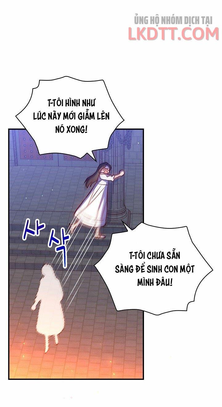 Bí Kíp Sinh Tồn Của Hầu Gái Chapter 41 - Trang 2