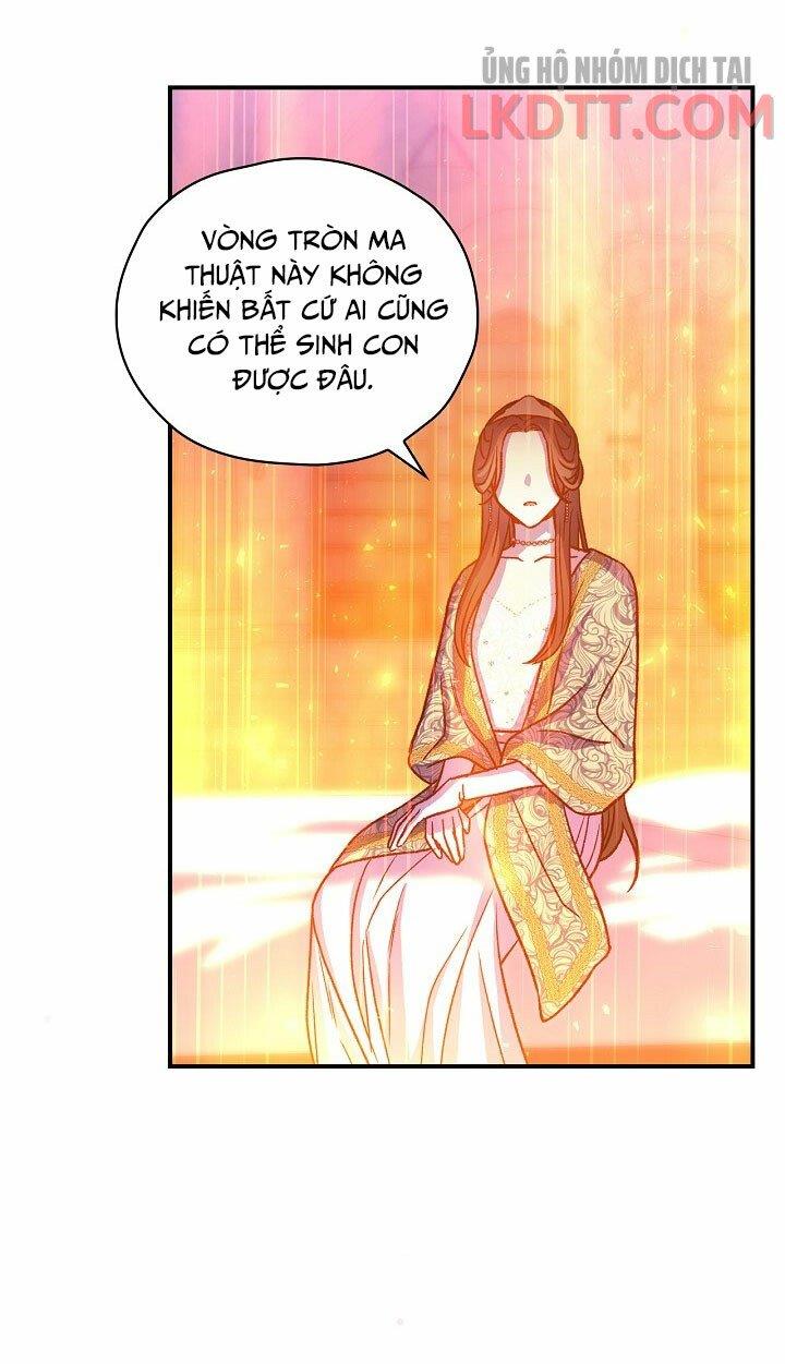 Bí Kíp Sinh Tồn Của Hầu Gái Chapter 41 - Trang 2