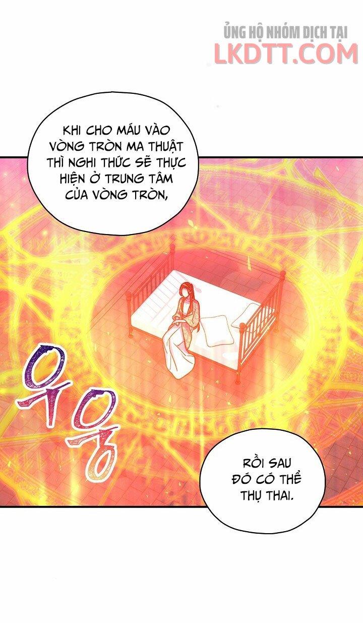 Bí Kíp Sinh Tồn Của Hầu Gái Chapter 41 - Trang 2