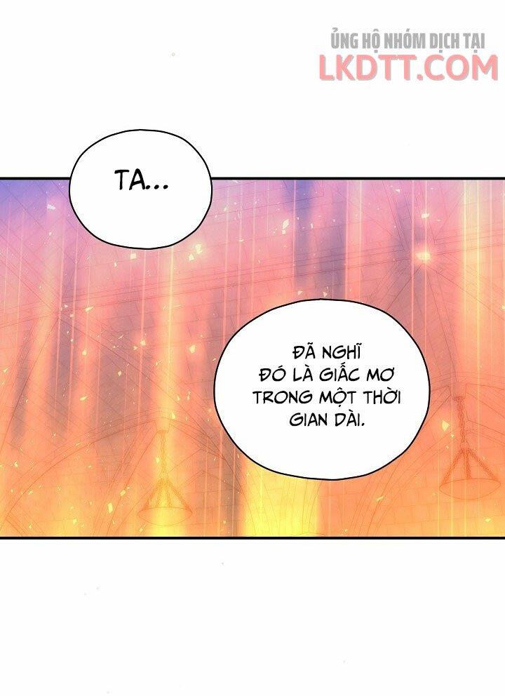 Bí Kíp Sinh Tồn Của Hầu Gái Chapter 41 - Trang 2