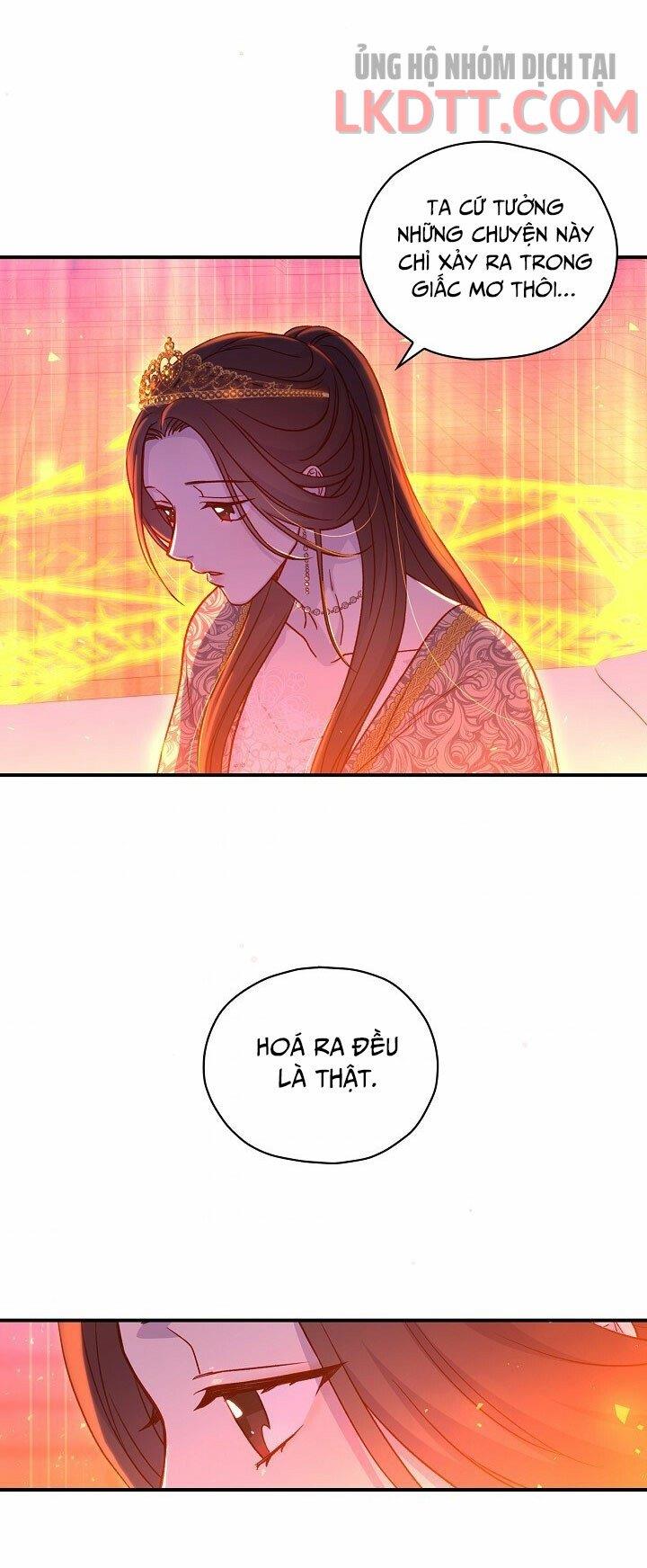 Bí Kíp Sinh Tồn Của Hầu Gái Chapter 41 - Trang 2