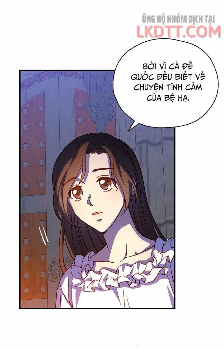 Bí Kíp Sinh Tồn Của Hầu Gái Chapter 41 - Trang 2