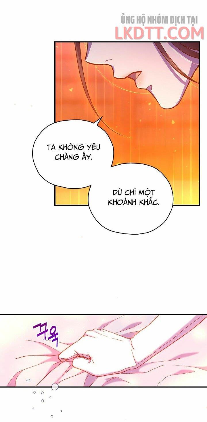 Bí Kíp Sinh Tồn Của Hầu Gái Chapter 41 - Trang 2